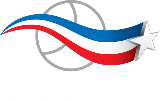 Federación de Tenis de Chile