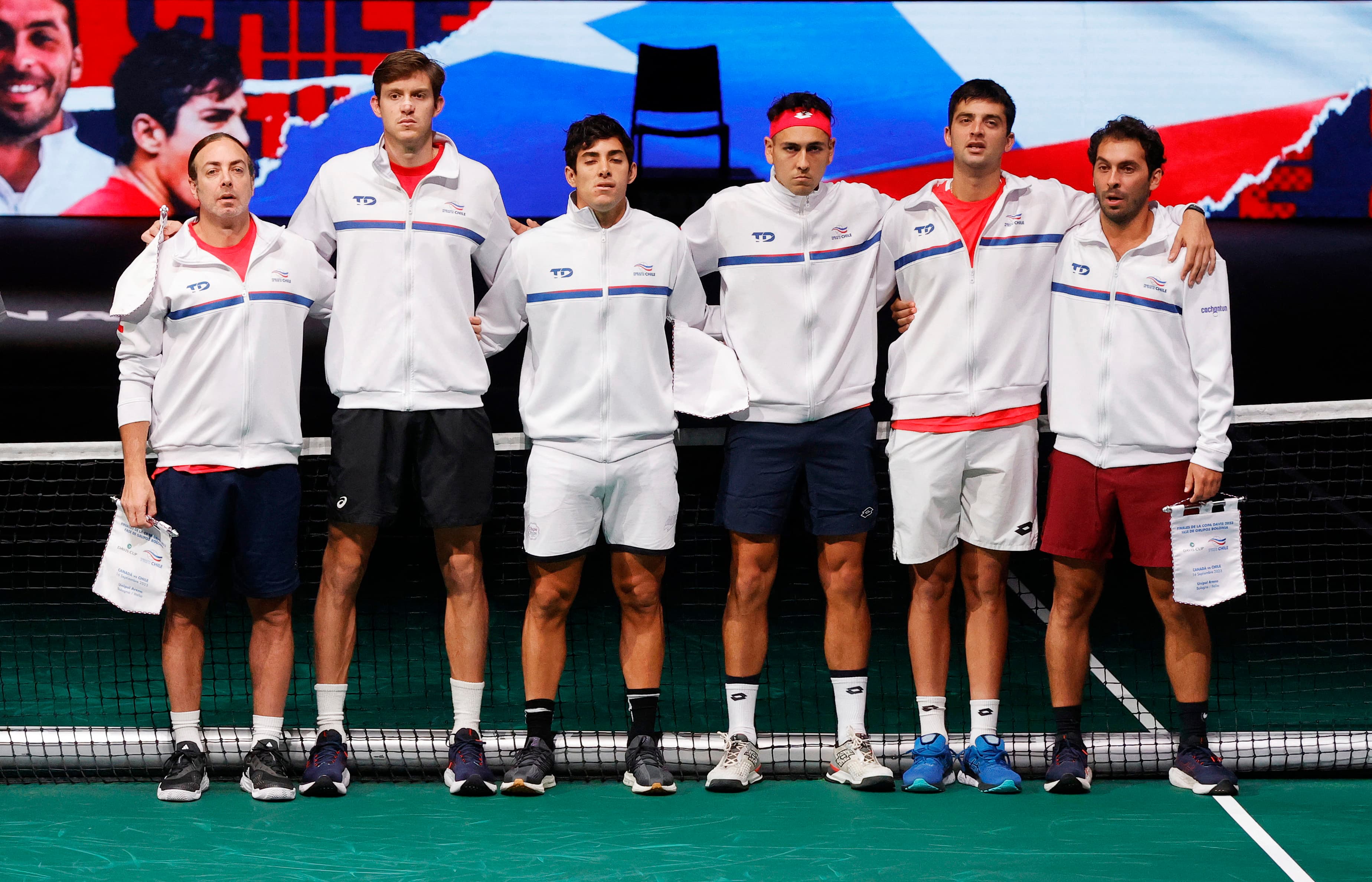 Copa Davis
