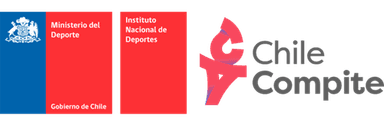 Instituto Nacional de Deportes